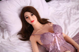 Isabel 165cm / 5ft 4 I-Cup- AF Doll Premium Sex Doll