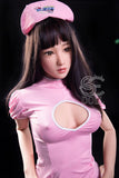 Manami 163cm / 5ft 3 E - Cup - SE Doll Premium Sex Doll