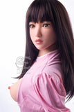 Manami 163cm / 5ft 3 E - Cup - SE Doll Premium Sex Doll