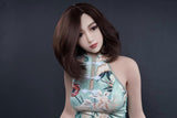 Clara 167cm / 5ft 5 D cup - AF Doll Premium Sex Doll