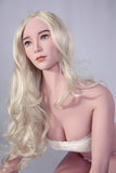 Kathy 163cm / 5ft 3 E- Cup - SE Doll Premium Sex Doll