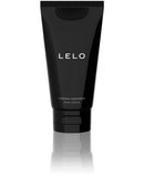 Lelo Personal Moisturizer