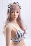 Yuuna 163cm / 5ft 3 E- Cup - SE Doll Premium Sex Doll