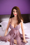 Isabel 165cm / 5ft 4 I-Cup- AF Doll Premium Sex Doll