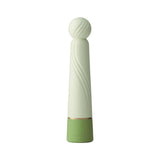 Tenga- Iroha Rin+ Umehisui Clit Massager (Green)