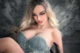 Valerie 168cm / 5ft 5 G-Cup Muscle - AF Doll Premium Sex Doll