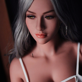 165cm Barbara Premium TPE Sex Doll