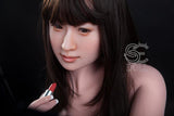 Nana 163cm / 5ft 3 E- Cup - SE Doll Premium Sex Doll