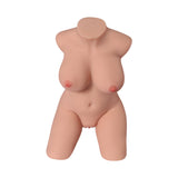 Pronmagic Mature Body Doll Maija No. 2 Doll