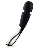 Lelo Smart Wand