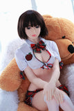 167cm / 5ft 5 - JY Doll Premium Sex Doll