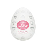 New Arrival EGG G-Spot Stimulator Massager