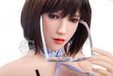 Nina 163cm / 5ft 3 E- Cup - SE Doll Premium Sex Doll