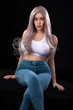 Beth 161cm / 5ft 3 G - Cup - SE Doll Premium Sex Doll