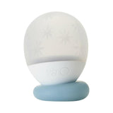 Tenga- Iroha Ukidama Limited Edition Clit Massager Hoshi (Blue)