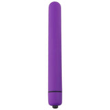 New Arrival Mini Long Bullet Vibrator Stick Adult Sex Toy for Women