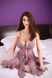 Isabel 165cm / 5ft 4 I-Cup- AF Doll Premium Sex Doll