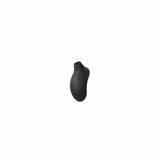 LELO - Sona Cruise 2 Clitoral Air Stimulator (Black)