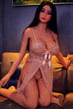 Caroline 165cm / 5ft 4 I-Cup- AF Doll Premium Sex Doll