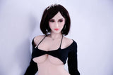 Mariella 161cm / 5ft 3 Fat G-Cup  - AF Doll Premium Sex Doll