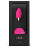 Lelo Lyla 2