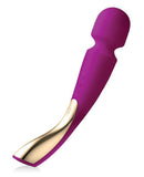 Lelo Smart Wand 2