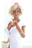 Nurse 165cm / 5ft 4 I-Cup- AF Doll Premium Sex Doll