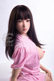 Manami 163cm / 5ft 3 E - Cup - SE Doll Premium Sex Doll