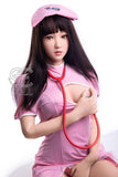 Manami 163cm / 5ft 3 E - Cup - SE Doll Premium Sex Doll