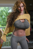 Regina Premium Female Sex Doll Premium Sex Doll