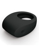 Lelo Tor 2 - Black