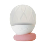 Tenga- Iroha Ukidama Limited Edition Clit Massager Hana (Pink)