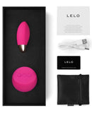 Lelo Lyla 2