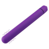 New Arrival Mini Long Bullet Vibrator Stick Adult Sex Toy for Women