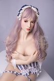 Yuuna 163cm / 5ft 3 E- Cup - SE Doll Premium Sex Doll