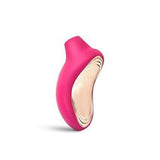 LELO - Sona 2 Clitoral Air Stimulator (Cerise)