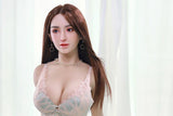 157cm / 5ft 1 Big Breast + Head S37 - JY Doll Premium Sex Doll