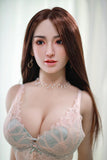 157cm / 5ft 1 Big Breast + Head S37 - JY Doll Premium Sex Doll