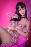 166cm Becky Premium TPE Sex Doll