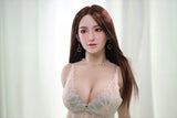 157cm / 5ft 1 Big Breast + Head S37 - JY Doll Premium Sex Doll