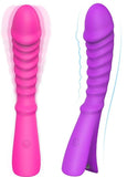 New Arrival Big Dildo AV Stick Vibrator