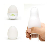 New Arrival EGG G-Spot Stimulator Massager