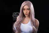 Beth 161cm / 5ft 3 G - Cup - SE Doll Premium Sex Doll