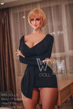 172cm Lesley Premium TPE Sex Doll