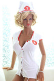 Nurse 165cm / 5ft 4 I-Cup- AF Doll Premium Sex Doll