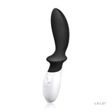 Lelo - Loki Prostate Massager (Black)