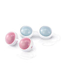 Lelo Luna Beads - Mini