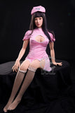 Manami 163cm / 5ft 3 E - Cup - SE Doll Premium Sex Doll