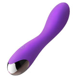 New Arrival Sexual Wellness - 20 Speeds Dildo Clitoris Vibrator