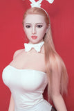 Emilia 170cm / 5ft 6 F cup - AF Doll Premium Sex Doll